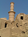Kharanaq