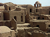 Kharanaq