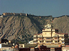 Jaipur