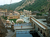 Jaipur