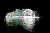 Ao Phang Nga