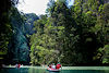 Ao Phang Nga