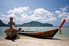 Ao Phang Nga