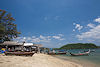Koh Jum
