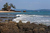 Koh Jum