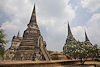 Ayuthaya