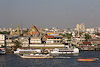Bangkok