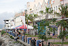 Sandakan