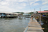 Sandakan