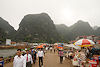 Hoa Lu