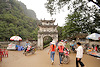 Hoa Lu