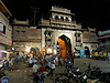 Jodhpur