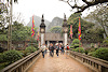 Hoa Lu