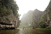 Tam Coc
