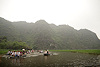 Tam Coc