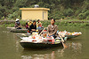 Tam Coc
