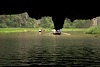 Tam Coc