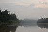 Kinabatangan