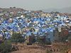 Jodhpur