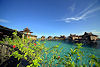 Mabul