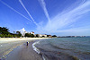 Port Dickson