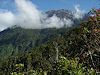 Kinabalu