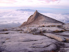 Kinabalu