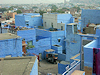 Jodhpur