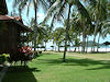 Langkawi
