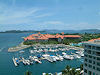 Kota Kinabalu