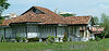 Ipoh