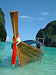 Koh Phi Phi