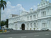 Penang