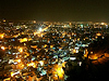 Jodhpur