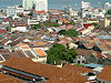 Penang