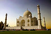Agra