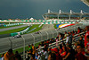 Kuala Lumpur
