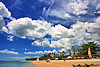 Langkawi