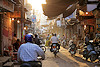 Jodhpur