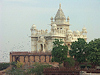 Jodhpur