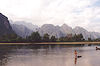 Vang Vieng