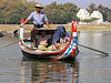 Mandalay