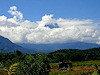 Kinabalu