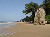 Tanjung Batu
