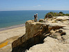 Tanjung Batu