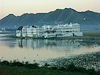 Udaipur