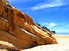 Tanjung Batu