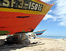 Tanjung Batu