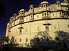 Udaipur