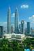 Kuala Lumpur